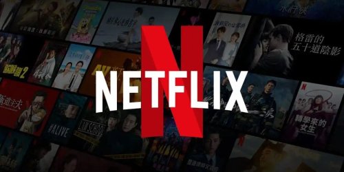 Netflix is Starting to Limit Access to Content Based on Your Subscription Tier
