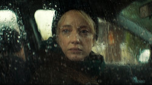 This Director Went from a Short to SXSW—No Film School Required