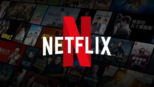 Netflix is About To Effectively End Password Sharing