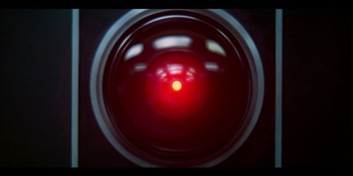11 Best Movie Villains of All Time