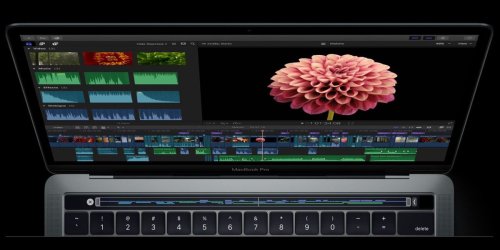 Final Cut Pro X Gets Massive Overhaul with VR, Color Controls and More