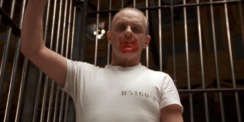AI Says My Screenplay is Better Than 'Silence of the Lambs' and 'Schindler's List'