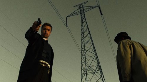 does-the-ending-of-se7en-mean-evil-wins-flipboard