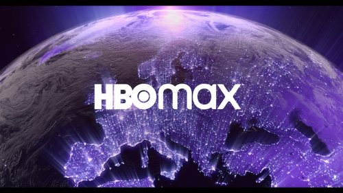 HBO Max Returns to Amazon's Prime Video Channels