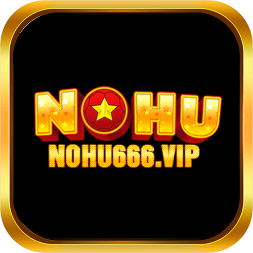 nohu666vip - cover