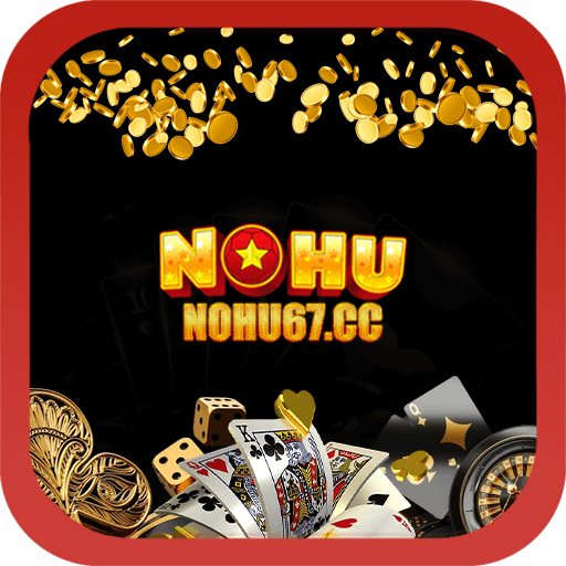 nohu67cc - cover