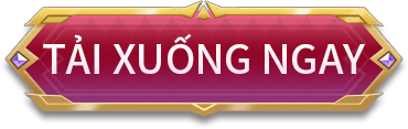 NOHU78 | TRANG CHỦ NOHU78 - LINK ĐĂNG KÝ, TẢI APP NHÀ CÁI MỚI NHẤT