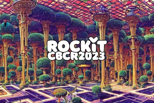 CBCR 2023: il futuro della musica italiana in 15 nomi