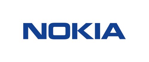 Nokia Corporation