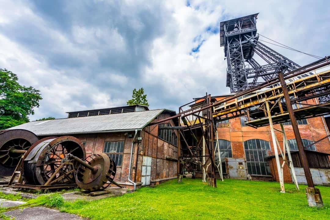 18 AWESOME Things to Do in Ostrava, Czechia [2024]
