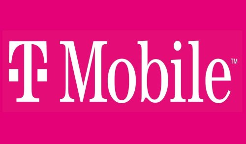 Is T-Mobile Still the Best Phone Carrier for US Travelers?