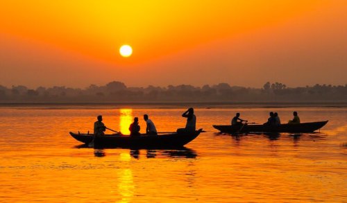 13 AMAZING Things to Do and See in India in 2022