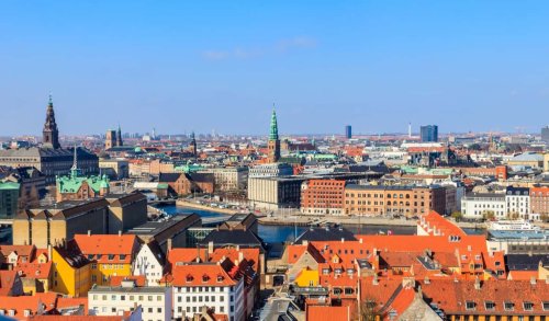 Where to Stay in Copenhagen When You Visit (Updated 2023)