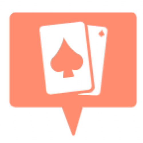 Best Non-GamStop Casinos UK – New Casinos Not On GamStop