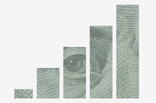Nonprofits Need Equity Too: The Case for Providing “Enterprise Capital”