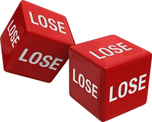 Understanding Donation Restrictions: A Nonprofit Must - Non Profit News | Nonprofit Quarterly