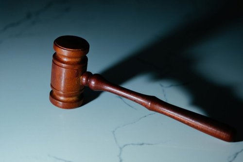 What the Supreme Court’s Standing Ruling Means for Nonprofit Litigation