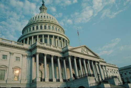 Tax Provision Would Give Trump Administration Unilateral Power to Strip Nonprofit Status - Non Profit News | Nonprofit Quarterly