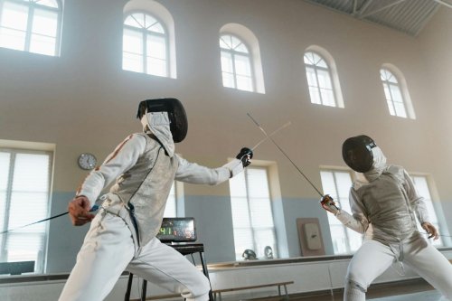 How to Fend Off Attacks on Nonprofits—Three Key Strategies