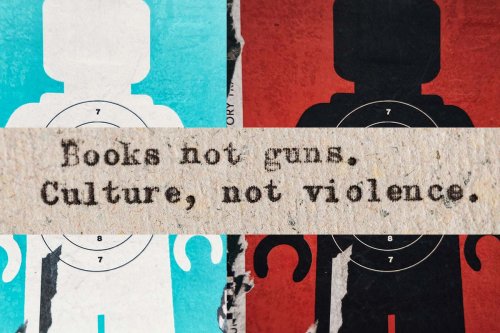 Without DOJ Funding, Community Violence Intervention Programs Face Uncertainty