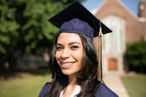 We Belong Here: How Immigrants Are Organizing and How Allies Can Help - Non Profit News | Nonprofit Quarterly