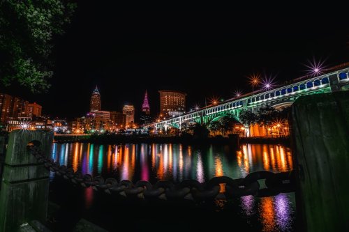 Ohio LCSW Licensing: Your Career Guide - Noodle.com