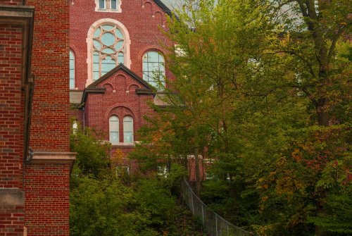 Wisconsin LCSW Licensure: Steps To Becoming A Social Worker - Noodle.com