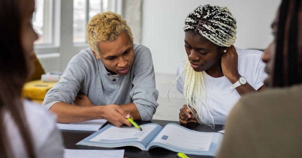 Psychiatric Mental Health Nursing Career Resources - cover