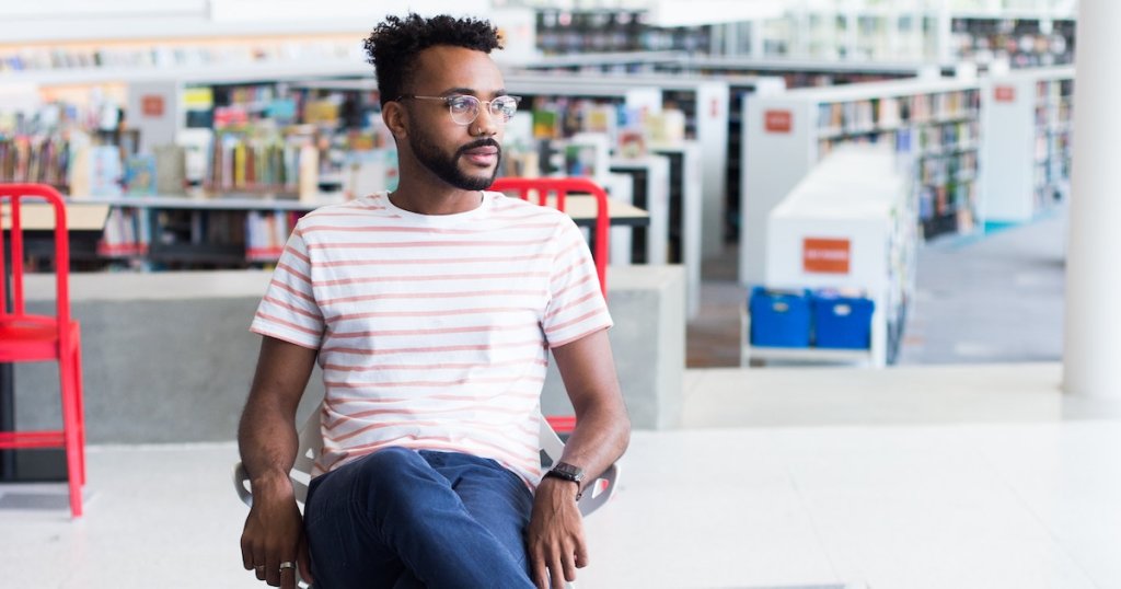 Behavioral Therapy Career - cover