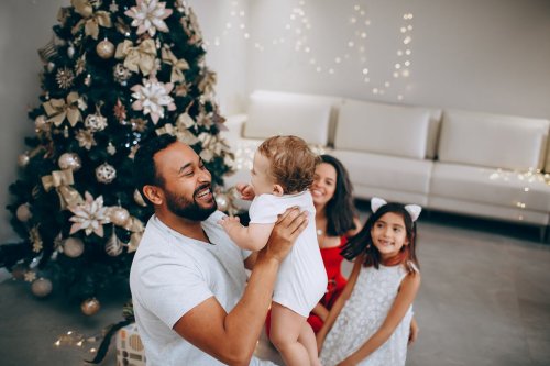 Guide To Becoming A Child Welfare Social Worker