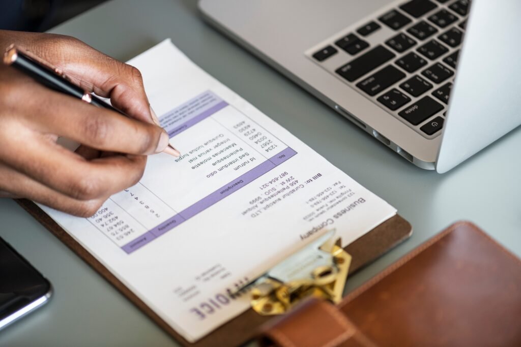 Healthcare Administration Resources - cover