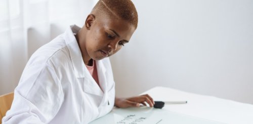 Maryland LCSW: Licensure How-To Guide - Noodle.com