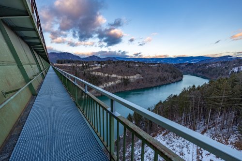 Video: Neue Objektive im Praxistest – Teil 1 | Norbert Eder Photography