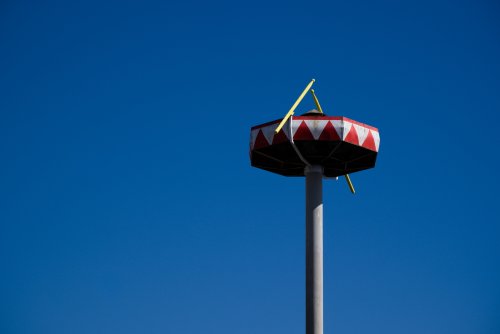 #fotomontag #537