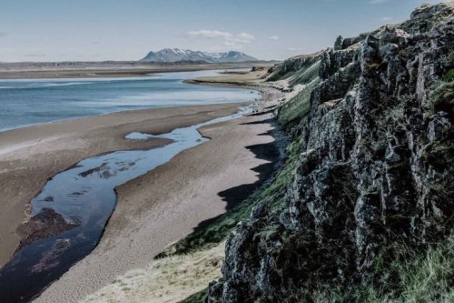 10 Tage rund um Island – Highlights, Fotospots und Erlebnisse meiner Rundreise mit Zelt und Mietwagen