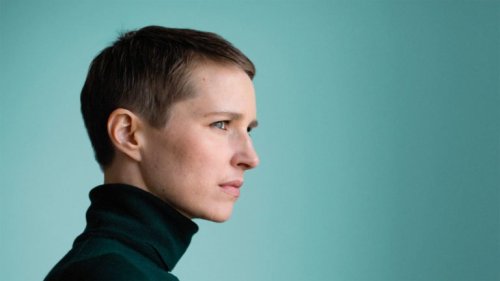 Big Fox – einfühlsame und typisch skandinavische Songs aus Schweden