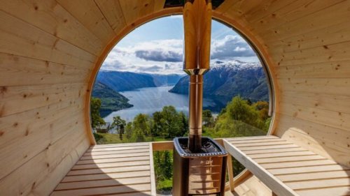 Landvergnügen in Norwegen: 200+ exklusive Nortrip Stellplätze