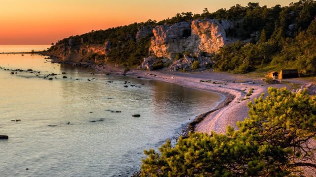 Alle Artikel Nordlandblog