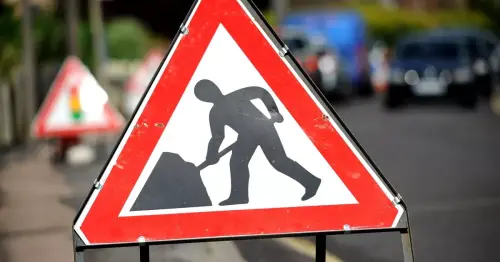 Extra £10M set to repair 'huge amount of damage' on Devon's roads