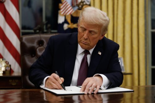 Federal appeals court clarification limits refugees allowed to settle in U.S.