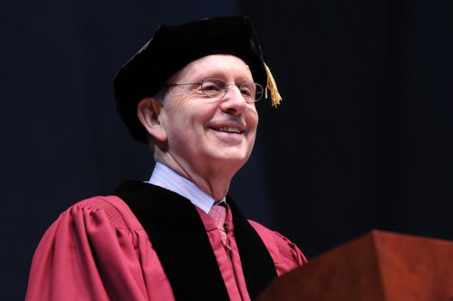 What does Justice Stephen Breyer's retirement mean for the Supreme Court?