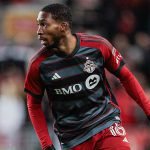 Recap: Toronto FC Beat Atlanta United In Dominate Performance Despite Injury Crisis