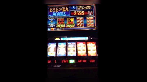 €695 casino chip at Vegas Hero Casino | Norwegian Casino Bonuses
