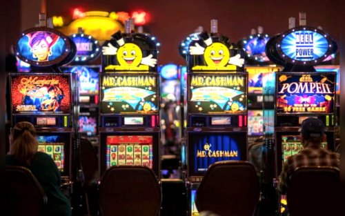 EUR 88 Free Chip Casino at Rizk Casino | Norwegian Casino Bonuses