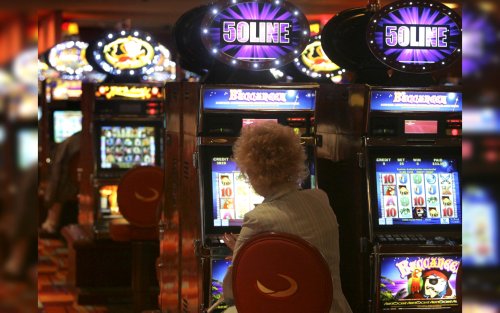 $450 Casino Chip at Dunder Casino | Norwegian Casino Bonuses