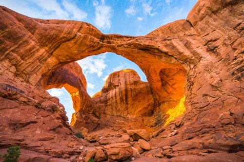 23 Most Beautiful Places to Visit in Utah! - It's Not About the Miles