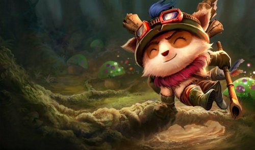 Patch 12.10 Preview: Durability, healing, shielding, and system adjustments