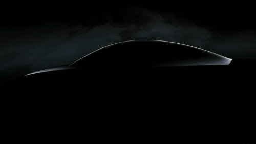 Unveiling 'Redwood': Tesla's Answer to Mass Market EV Demands