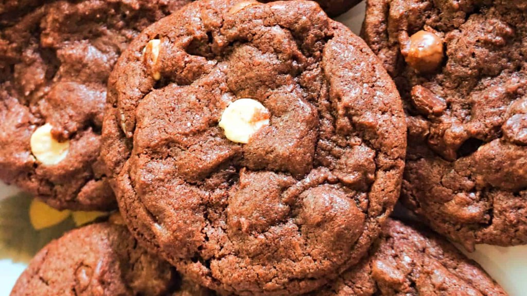 Father's Day Recipes - cover