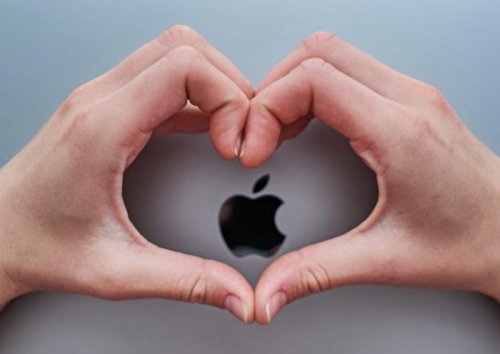 Apple cierra el 2020 con nuevos lanzamientos e innovando con su procesador “Apple Silicón”